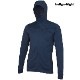 20%OFFNORRONA(Υ) 2024-25ߥǥFalketind Warm2 Octa Hood Men's 1815-22