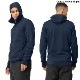 20%OFFNORRONA(Υ) 2024-25ߥǥFalketind Warm2 Octa Hood Men's 1815-22