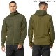 20%OFFNORRONA(Υ) 2024-25ߥǥFalketind Warm2 Octa Hood Men's 1815-22