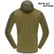 20%OFFNORRONA(Υ) 2024-25ߥǥFalketind Warm2 Octa Hood Men's 1815-22