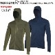 20%OFFNORRONA(Υ) 2024-25ߥǥFalketind Warm2 Octa Hood Men's 1815-22