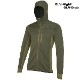20%OFFNORRONA(Υ) 2024-25ߥǥFalketind Warm2 Octa Hood Men's 1815-22