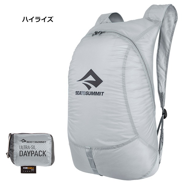 SEA TO SUMMIT(ȥߥå) ȥ饷ǥѥå ST83521