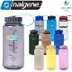 nalgene(�ʥ륲��) ����0.5L Tritan Renew