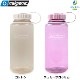 nalgene(�ʥ륲��) ����0.5L Tritan Renew