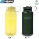 nalgene(�ʥ륲��) ����0.5L Tritan Renew