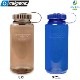 nalgene(�ʥ륲��) ����0.5L Tritan Renew