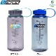 nalgene(�ʥ륲��) ����0.5L Tritan Renew