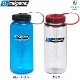 nalgene(�ʥ륲��) ����0.5L Tritan Renew