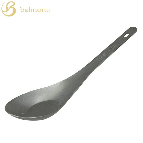 belmont(�٥����) BM-089 ��������