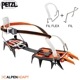 PETZL(�ڥĥ�) ��󥯥� ��С����å���˥С����� (U034AA)