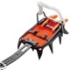 PETZL(�ڥĥ�) ��󥯥� ��С����å���˥С����� (U034AA)