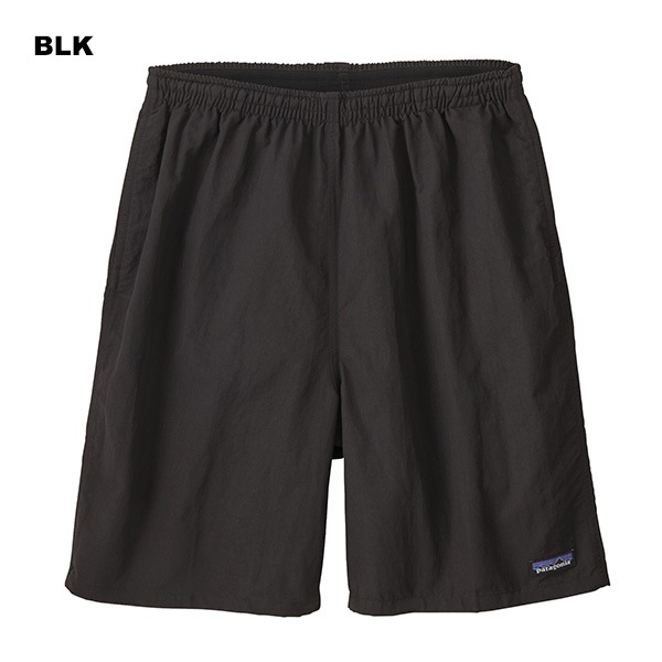 patagonia(�ѥ����˥�) W's Baggies Long (������󥺡��Х�����������)