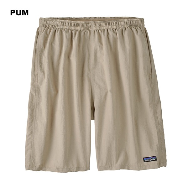 patagonia(�ѥ����˥�) W's Baggies Long (������󥺡��Х�����������)