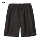 patagonia(�ѥ����˥�) W's Baggies Long (������󥺡��Х�����������)