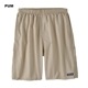 patagonia(�ѥ����˥�) W's Baggies Long (������󥺡��Х�����������)