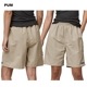 patagonia(�ѥ����˥�) W's Baggies Long (������󥺡��Х�����������)