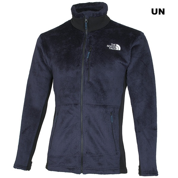 THE NORTH FACE(�Ρ����ե�����) ZI Versa Mid Jacket(���åץ���С����ߥåɥ��㥱�å�) NA72501
