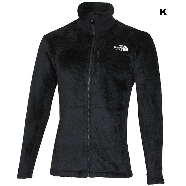 THE NORTH FACE(�Ρ����ե�����) ZI Versa Mid Jacket(���åץ���С����ߥåɥ��㥱�å�) NA72501