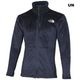 THE NORTH FACE(�Ρ����ե�����) ZI Versa Mid Jacket(���åץ���С����ߥåɥ��㥱�å�) NA72501