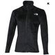 THE NORTH FACE(�Ρ����ե�����) ZI Versa Mid Jacket(���åץ���С����ߥåɥ��㥱�å�) NA72501