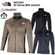THE NORTH FACE(�Ρ����ե�����) ZI Versa Mid Jacket(���åץ���С����ߥåɥ��㥱�å�) NA72501