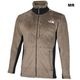 THE NORTH FACE(�Ρ����ե�����) ZI Versa Mid Jacket(���åץ���С����ߥåɥ��㥱�å�) NA72501