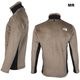 THE NORTH FACE(�Ρ����ե�����) ZI Versa Mid Jacket(���åץ���С����ߥåɥ��㥱�å�) NA72501