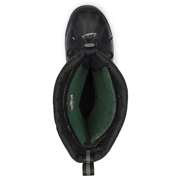 SOREL(�����) ���쥤���㡼XT NM5332 010(Black, Red Quartz)