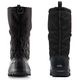 SOREL(�����) ���쥤���㡼XT NM5332 010(Black, Red Quartz)