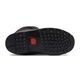 SOREL(�����) ���쥤���㡼XT NM5332 010(Black, Red Quartz)