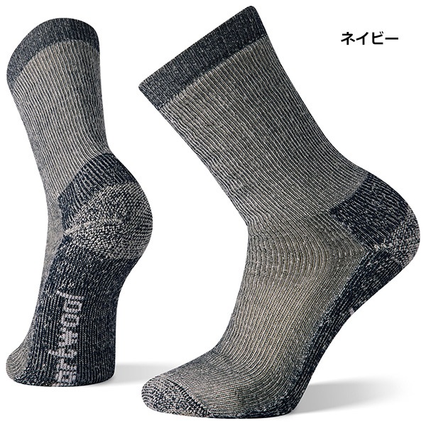 smartwool(���ޡ��ȥ�����) �ϥ������饷�å� �������ȥ饯�å���� ���롼 SW70117