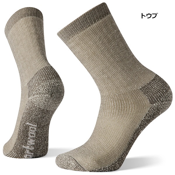 smartwool(���ޡ��ȥ�����) �ϥ������饷�å� �������ȥ饯�å���� ���롼 SW70117