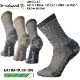 smartwool(���ޡ��ȥ�����) �ϥ������饷�å� �������ȥ饯�å���� ���롼 SW70117