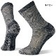 smartwool(���ޡ��ȥ�����) �ϥ������饷�å� �������ȥ饯�å���� ���롼 SW70117