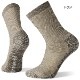 smartwool(���ޡ��ȥ�����) �ϥ������饷�å� �������ȥ饯�å���� ���롼 SW70117
