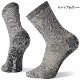 smartwool(���ޡ��ȥ�����) �ϥ������饷�å� �������ȥ饯�å���� ���롼 SW70117