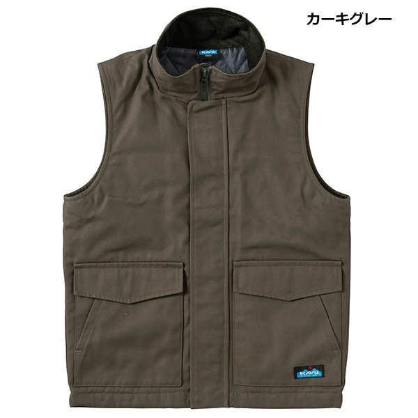 KAVU(֡)  åޥ٥ 19821905