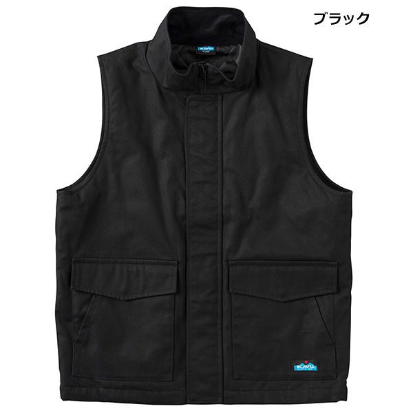 KAVU(֡)  åޥ٥ 19821905