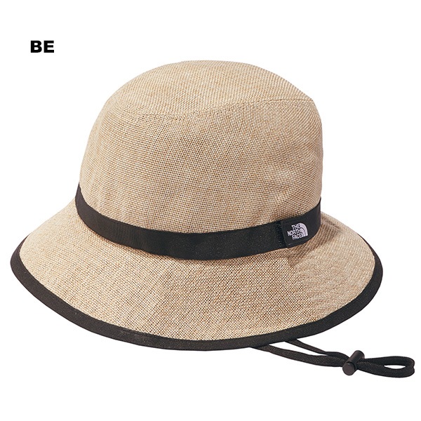 THE NORTH FACE(�Ρ����ե�����) Kids HIKE Hat (���å��ϥ����ϥå�)