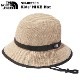 THE NORTH FACE(�Ρ����ե�����) Kids HIKE Hat (���å��ϥ����ϥå�)