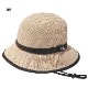 THE NORTH FACE(�Ρ����ե�����) Kids HIKE Hat (���å��ϥ����ϥå�)