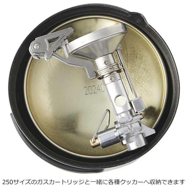 PRIMUS(ץॹ) P-157 ƥȡ