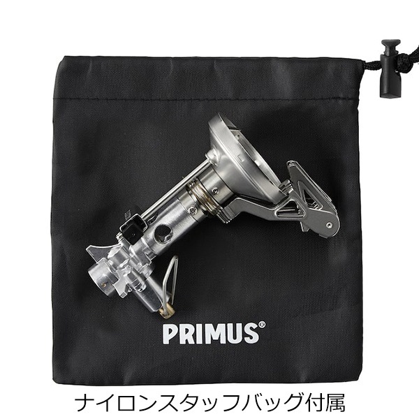 PRIMUS(ץॹ) P-157 ƥȡ