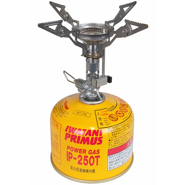 PRIMUS(ץॹ) P-157 ƥȡ