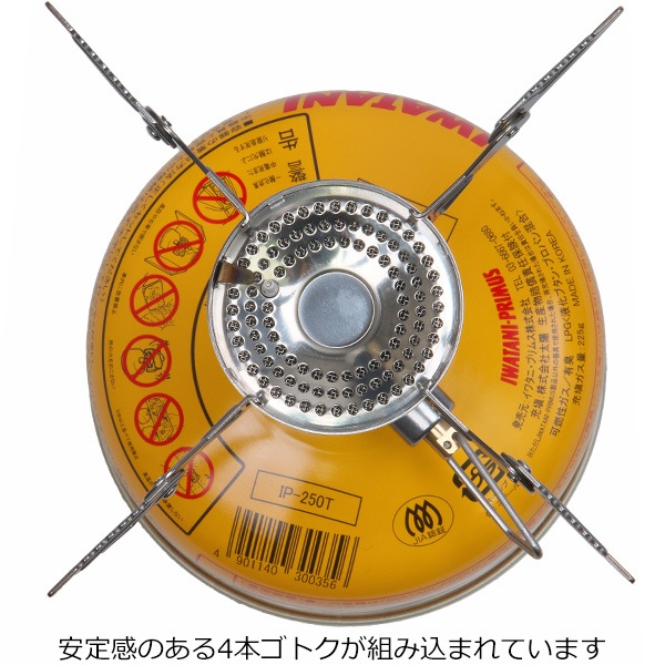 PRIMUS(ץॹ) P-157 ƥȡ