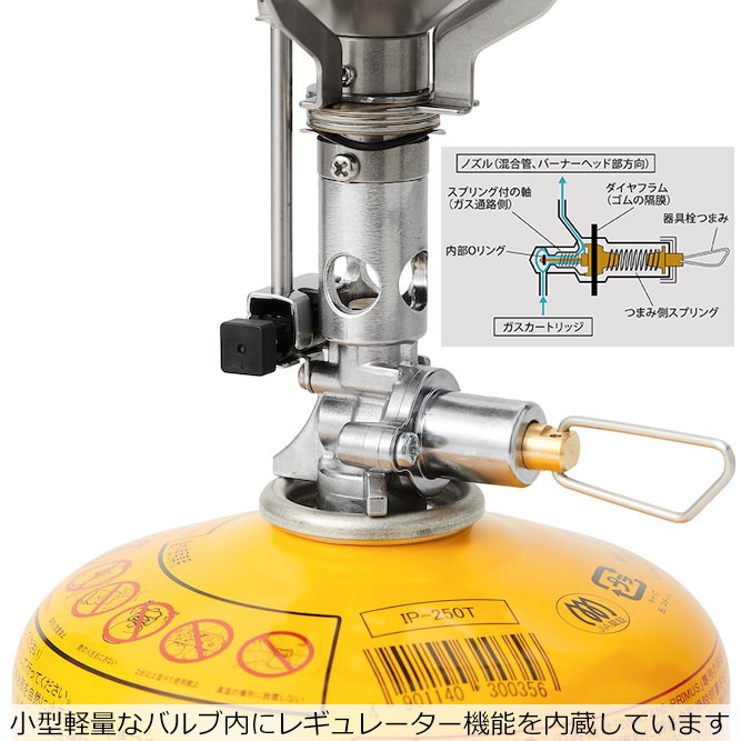 PRIMUS(ץॹ) P-157 ƥȡ