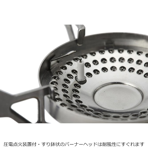 PRIMUS(ץॹ) P-157 ƥȡ