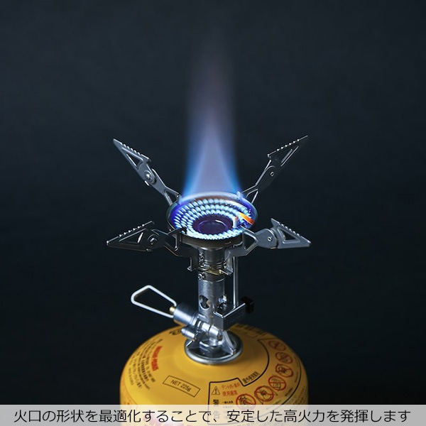 PRIMUS(ץॹ) P-157 ƥȡ