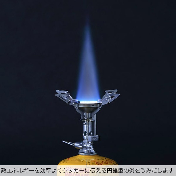 PRIMUS(ץॹ) P-157 ƥȡ